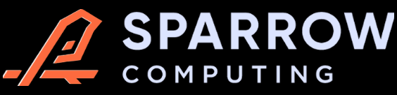 Partner logo frame 18